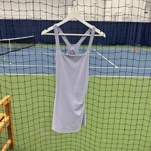 Free People Tennis Dress